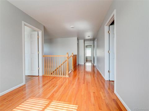 19185 E Baker Pl, Aurora, CO 80013 photo 18