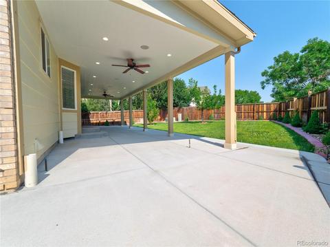 19185 E Baker Pl, Aurora, CO 80013 photo 39
