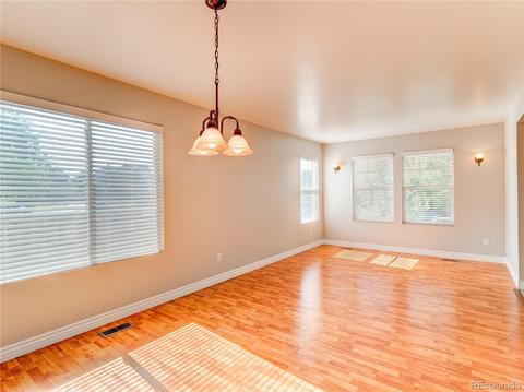 19185 E Baker Pl, Aurora, CO 80013 photo 25