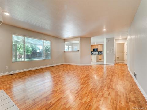 19185 E Baker Pl, Aurora, CO 80013 photo 5