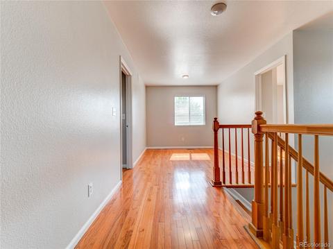19185 E Baker Pl, Aurora, CO 80013 photo 17