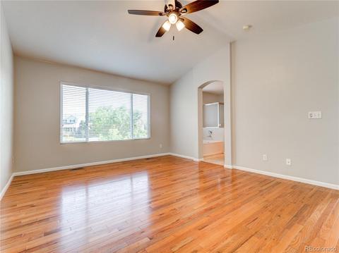 19185 E Baker Pl, Aurora, CO 80013 photo 7