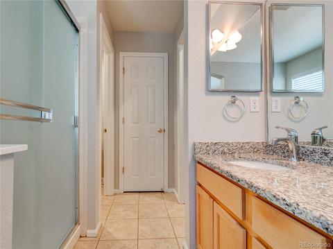 19185 E Baker Pl, Aurora, CO 80013 photo 10