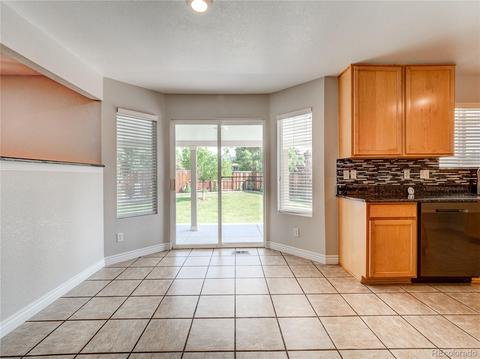 19185 E Baker Pl, Aurora, CO 80013 photo 29