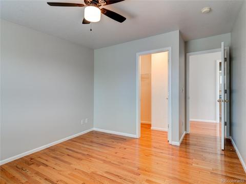 19185 E Baker Pl, Aurora, CO 80013 photo 14