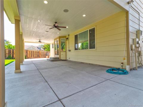 19185 E Baker Pl, Aurora, CO 80013 photo 37