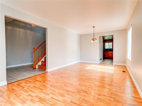 19185 E Baker Pl, Aurora, CO 80013 photo 26
