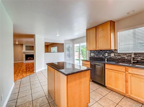 19185 E Baker Pl, Aurora, CO 80013 photo 30