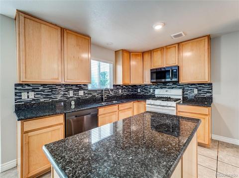 19185 E Baker Pl, Aurora, CO 80013 photo 31