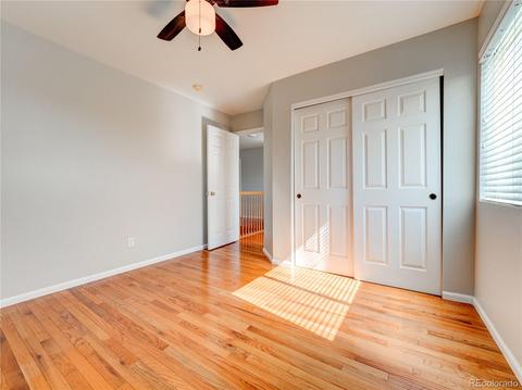 19185 E Baker Pl, Aurora, CO 80013 photo 21