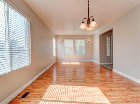 19185 E Baker Pl, Aurora, CO 80013 photo 23