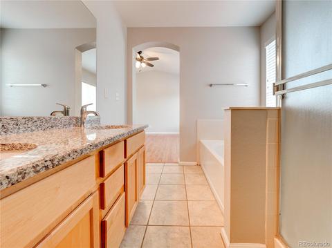 19185 E Baker Pl, Aurora, CO 80013 photo 35