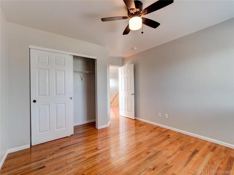 19185 E Baker Pl, Aurora, CO 80013 photo 16