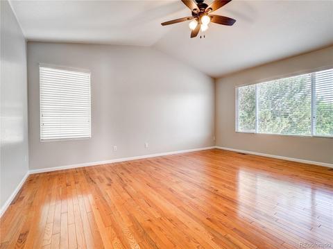 19185 E Baker Pl, Aurora, CO 80013 photo 15