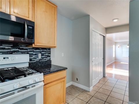 19185 E Baker Pl, Aurora, CO 80013 photo 27