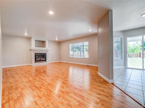19185 E Baker Pl, Aurora, CO 80013 photo 3
