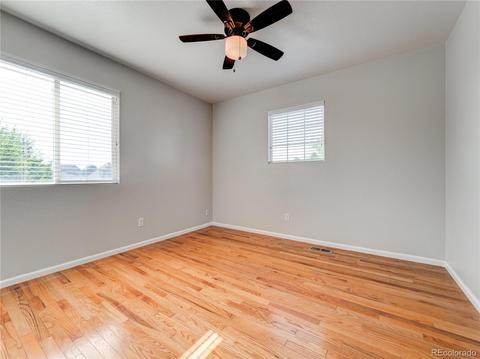 19185 E Baker Pl, Aurora, CO 80013 photo 19