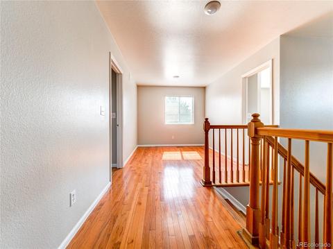 19185 E Baker Pl, Aurora, CO 80013 photo 24