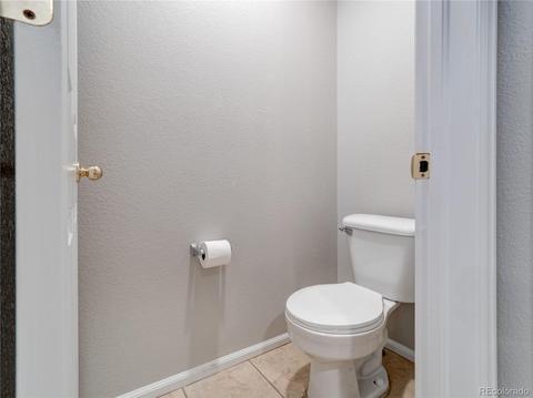 19185 E Baker Pl, Aurora, CO 80013 photo 6