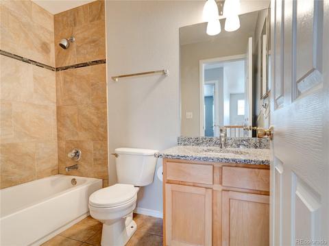 19185 E Baker Pl, Aurora, CO 80013 photo 12