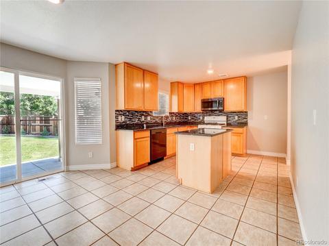 19185 E Baker Pl, Aurora, CO 80013 photo 32