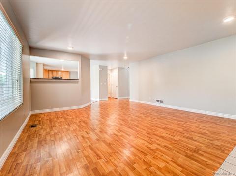 19185 E Baker Pl, Aurora, CO 80013 photo 4