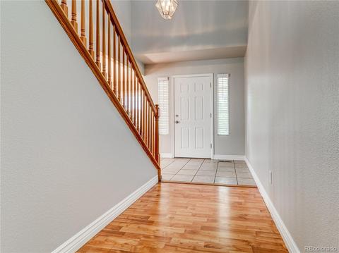 19185 E Baker Pl, Aurora, CO 80013 photo 34