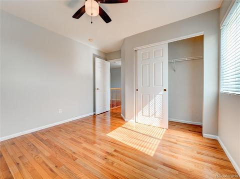 19185 E Baker Pl, Aurora, CO 80013 photo 20