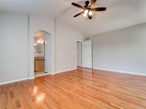 19185 E Baker Pl, Aurora, CO 80013 photo 8