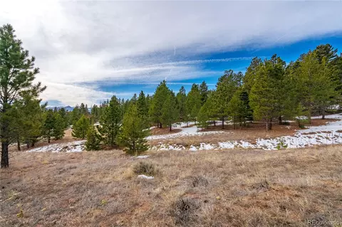 lot2 Spruce Mountain Rd, Cotopaxi, CO 81223 photo 11