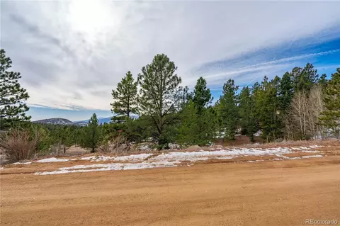lot2 Spruce Mountain Rd, Cotopaxi, CO 81223 photo 16