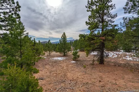 lot2 Spruce Mountain Rd, Cotopaxi, CO 81223 photo 6