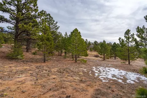lot2 Spruce Mountain Rd, Cotopaxi, CO 81223 photo 7