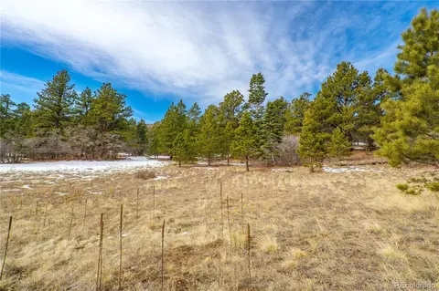 lot2 Spruce Mountain Rd, Cotopaxi, CO 81223 photo 14