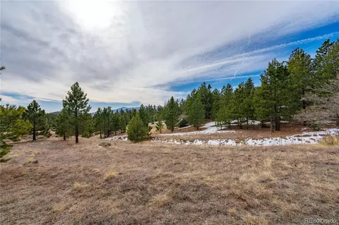 lot2 Spruce Mountain Rd, Cotopaxi, CO 81223 photo 8