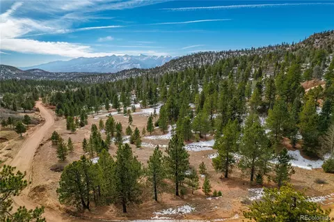 lot2 Spruce Mountain Rd, Cotopaxi, CO 81223 photo 26