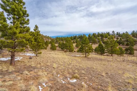 lot2 Spruce Mountain Rd, Cotopaxi, CO 81223 photo 10