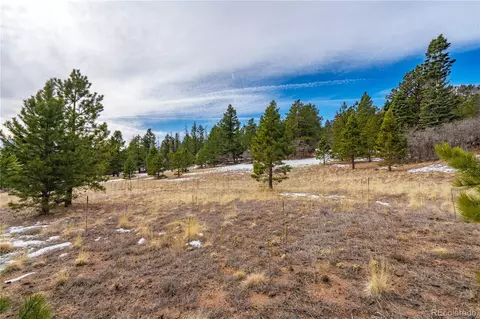 lot2 Spruce Mountain Rd, Cotopaxi, CO 81223 photo 12