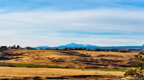 7415 Preservation Trl, Parker, CO 80134