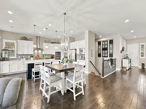 Other - 8831 Flagstaff St, Arvada, CO 80007 photo 3 of 11