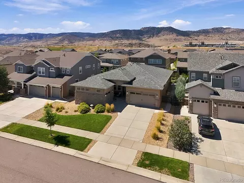 View/Area - 8831 Flagstaff St, Arvada, CO 80007 photo 1 of 2