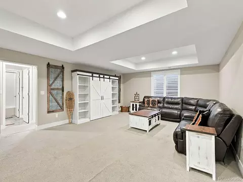 Other - 8831 Flagstaff St, Arvada, CO 80007 photo 9 of 11