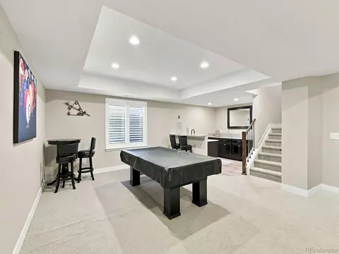 Other - 8831 Flagstaff St, Arvada, CO 80007 photo 8 of 11