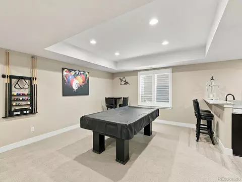 Other - 8831 Flagstaff St, Arvada, CO 80007 photo 7 of 11
