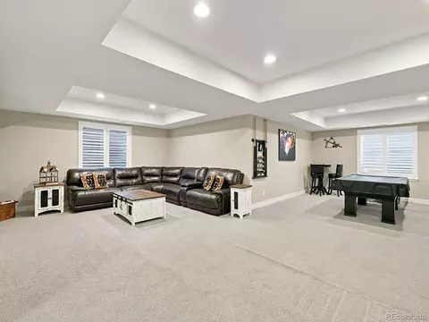 Other - 8831 Flagstaff St, Arvada, CO 80007 photo 10 of 11