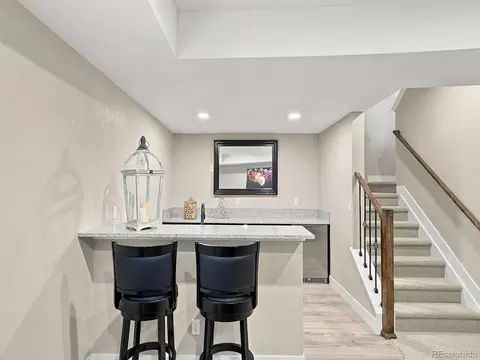 Other - 8831 Flagstaff St, Arvada, CO 80007 photo 5 of 11