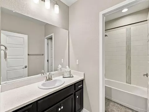 Bath - 8831 Flagstaff St, Arvada, CO 80007 photo 6 of 6