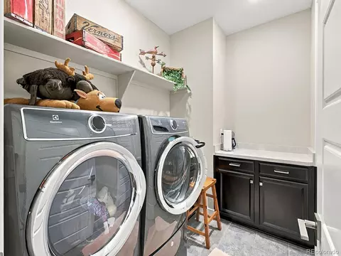 Other - 8831 Flagstaff St, Arvada, CO 80007 photo 4 of 11