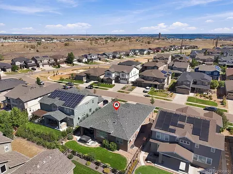 View/Area - 8831 Flagstaff St, Arvada, CO 80007 photo 2 of 2