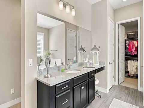 Bath - 8831 Flagstaff St, Arvada, CO 80007 photo 5 of 6